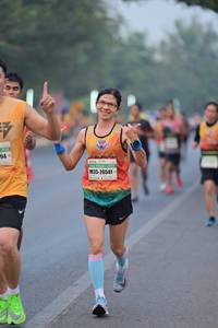 BIB: 26541
                            <button type="button" onclick="openModal(9820172)" class="btn btn-primary btn-sm float-right btn-popup" data-toggle="modal" data-target=".modal-high-quality">
                        <i class="fas fa-shopping-cart"></i> Add to Cart
                    </button>
                                            <button type="button" onclick="isThisMe(9820172, true)" class="btn btn-success btn-sm float-right btn-popup btn-isme hidden" data-toggle="tooltip" data-placement="bottom" title="นี่คือรูปของคุณใช่ไหม คลิกที่นี่เพื่อเอาเข้าอัลบั้ม">
                        <i class="fas fa-plus"></i> Add to album
                    </button>
                    <button type="button" onclick="isThisMe(9820172, false)" class="btn btn-warning btn-sm float-right btn-popup btn-isnotme hidden">
                        <i class="fas fa-ban"></i> Remove from album
                    </button>